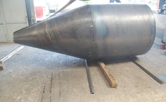 silindir_sac_aluminyum_krom_metal_konik_paslanmaz_deliklisac_kazan_tank_bukme_isleri  (114)